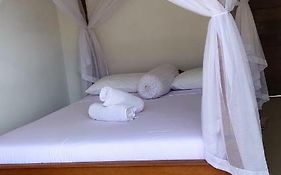 Warung Jemeluk&Home Stay